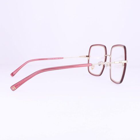 نظارة طبية MCM 2133 612 لون نبيذي, واين, 53/20/140 in Kuwait