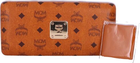 نظارة طبية MCM 2133 612 لون نبيذي, واين, 53/20/140 in Kuwait