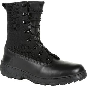 ROCKY Men's Rkd0075 Military and Tactical Boot