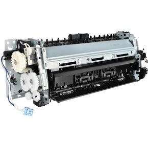 RM2-6418-000CN/RM2-6460-000CN Fuser Replacement for hp Color Laserjet Pro M377dw M452dn M452dw M452nw M454dn M454dw M455dn M477fdn M477fdw M479fdn M479fdw- Duplex Models 110V