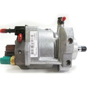 33004X700 High Pressure Fuel Pump for Hyundai Kia VGT/WGT-EU3 / EU4 Engine Kia Bongo3 Bus J Engine EU3 Fuel Pump Assembly OE#33100 4X700 33100-4X700