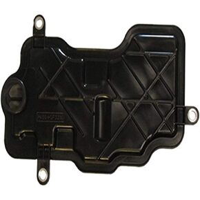(31728-AA130) Subaru 4EAT: Filter (Plastic), (2005-2010)