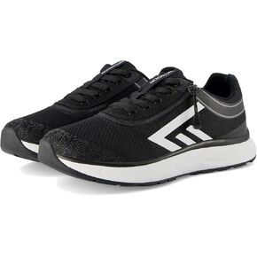 BILLY Footwear Women's Billy Sport Inclusion Walking Shoe