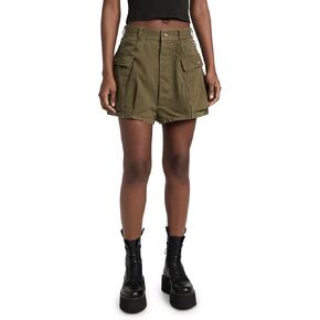 تنورة الفقاعات R13 للسيدات in Kuwait