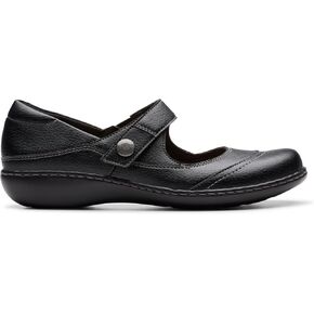 Clarks Womens Ashland Elayne