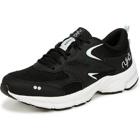 Ryka Womens Invoke Walking Shoe