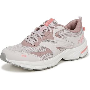 Ryka Womens Invoke Walking Shoe