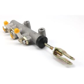 Brake Master Cylinder Assembly Fits Tomberlin golf cart E-merge emerge 500 E2 E4