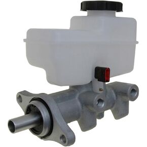 Raybestos MC391303 Professional Grade Brake Master Cylinder