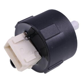 JEENDA Water Sensor 3808616 874572 Compatible with Volvo Penta D3 D4 D6 D3-110I-A D3-110I-B D3-110I-C D4-180I-B D4-180I-C D4-180I-C D6-280A-A D6-280A-B D6-280A-C