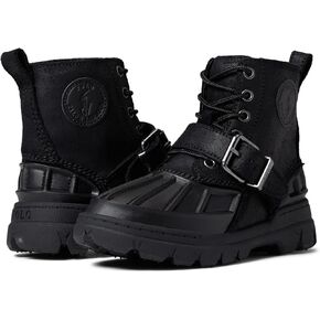 Polo Ralph Lauren Boys Oslo High