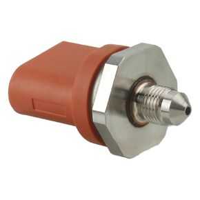 Fuel Rail Pressure Sensor Replaces 06J906051D Compatible with Audi A3 A4 A5 A6 Q5 RS5 S6 S7 S8 TT TTS Compatible with Volkswagen Beetle CC 0-261-545-050 0-261-545-113