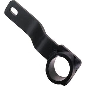 Essential Tool Set for Ford Engines - Premium Crankshaft Positioning Tool and Wrench Holder - Compatible with V8 Engines 4.2L/4.6L/5.4L/6.8L - Must-have for Engine Timing and Positioning 60247