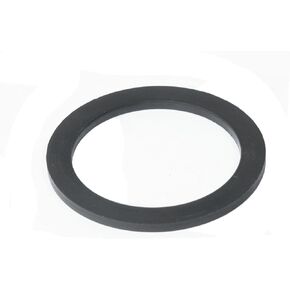 URO Parts ARA1502J Fuel Tank Sending Unit Gasket