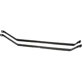 Dorman 578-128 Fuel Tank Strap Compatible with Select Ford/Lincoln/Mercury Models