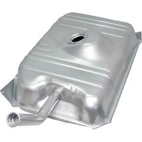 Dorman 576-380 Fuel Tank Compatible with Select Chevrolet / GMC Models