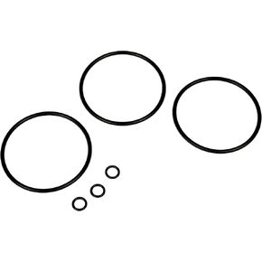 Dorman 42354 Oil Catch Can O-Ring Kit - Universal Fit