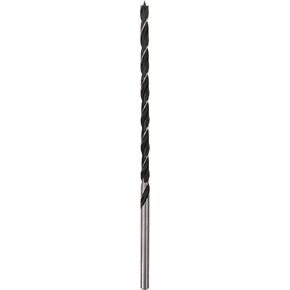 CV Wood drills, 8x250mm (511808)
