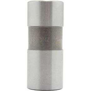 DNJ LFK163101 Valve Lifter Kit For 62-96 Chevrolet GMC 3.8L-7.4L Set of 16 Valve Lifter Kit LIF3101 BOX X16