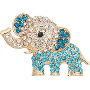 Frog Car Air Fresheners Vent Clips, Crystal Frog Car Air Fresheners Vents Clips Car Air Conditioning Outlet Clip Cute Bling Rhinestone Car Interior Decor Charm for Women Men