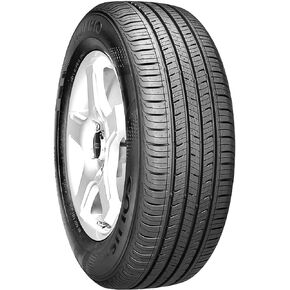 Kumho Solus TA31 215/55R17 94V BSW (1 Tires)