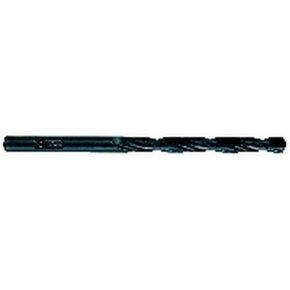 HSS-R twist drill, pack of 1, 19mm