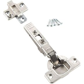 Blum M31.1000 Eco Drill Hinge Jig with Bit & Driver, Heavy Duty