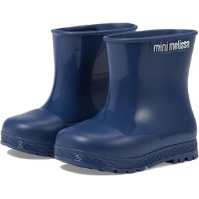 ميني ميليسا جيرلز ويلي بي بي (طفل صغير/طفل صغير) in Kuwait