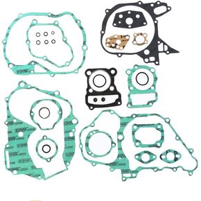 Athena P400210850131 Complete Gasket Kit