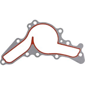 FEL-PRO 35897 Engine Water Pump Gasket for Mitsubishi Outlander
