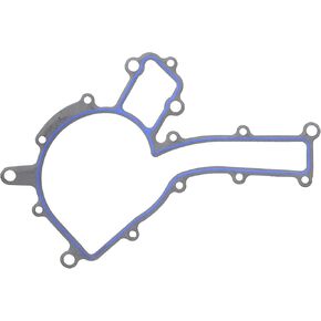 FEL-PRO 35910 Water Pump Gasket