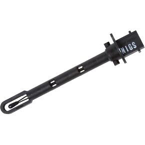 GM Genuine Parts 15-51379 Air Conditioning Evaporator Air Temperature Sensor