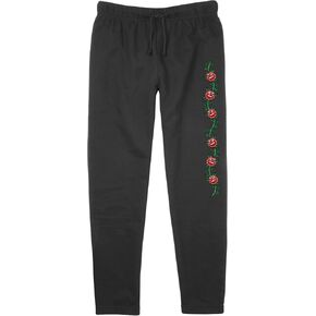 Fifth Sun Women's Right Juniors' Joggers