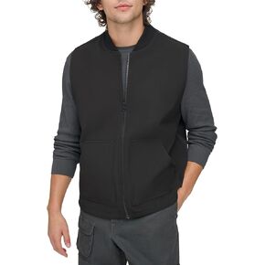 Levi's Men's Softshell Vest