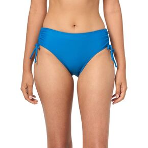 Next Women's Good Karma Midrise Pant