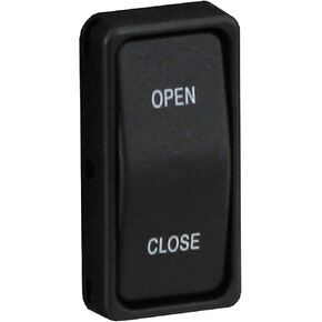 Buyers Products Rocker Switch 3014187