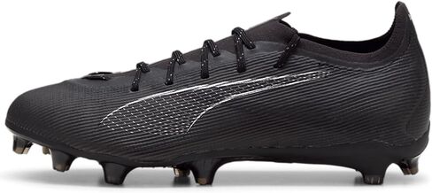 PUMA Men's Ultra 5 Pro Fg/Ag Sneaker in Saudi Arabia