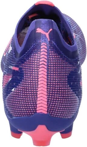 PUMA Men's Ultra 5 Pro Fg/Ag Sneaker in Saudi Arabia