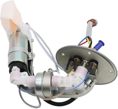 مجموعة مضخة الوقود 15100-41F30 متوافقة مع Boulevard C50 C50T VL800 VL800C 2007-2022 in Saudi Arabia