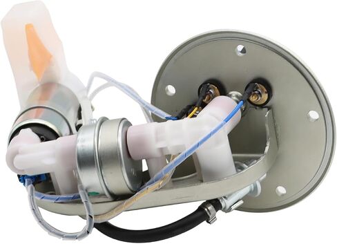 مجموعة مضخة الوقود 15100-41F30 متوافقة مع Boulevard C50 C50T VL800 VL800C 2007-2022 in Saudi Arabia