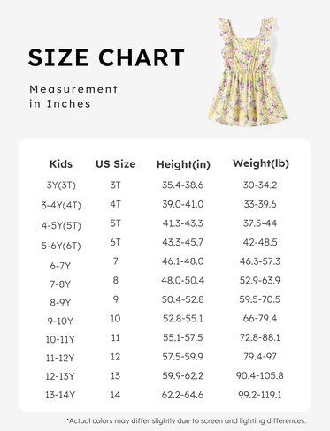 PATPAT Girls Wide Leg One Piece Ruffle Sleeveless Backless Casual Rompers Jumpsuit in Saudi Arabia