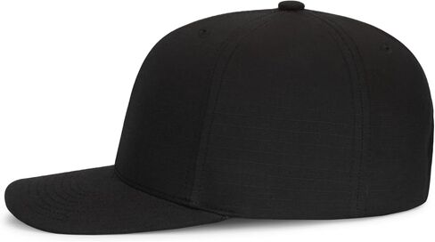 غطاء رأس باسيفيك متعدد الألوان Ripstop Cordura Snapback Cap in Saudi Arabia