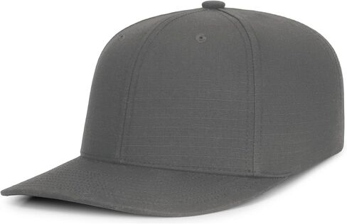 غطاء رأس باسيفيك متعدد الألوان Ripstop Cordura Snapback Cap in Saudi Arabia