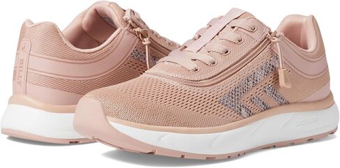 BILLY Footwear Women's Billy Sport Inclusion Walking Shoe in Saudi Arabia