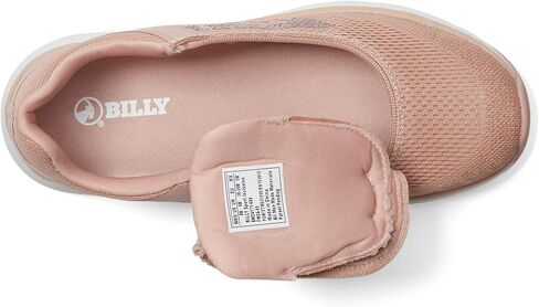 BILLY Footwear Women's Billy Sport Inclusion Walking Shoe in Saudi Arabia