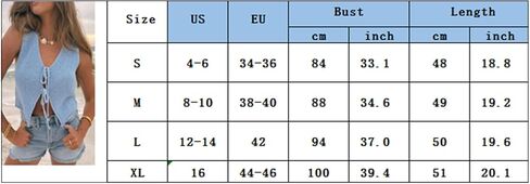 Amiblvowa Women Crochet Vest Y2k Tie Front Knit V Neck Sleeveless Tank Top Open Front Going Out Crop Sweater Vest Tops in Saudi Arabia