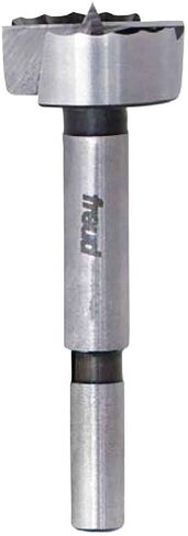 Freud PB-005: 3/4" (Dia.) Forstner Bit in Saudi Arabia