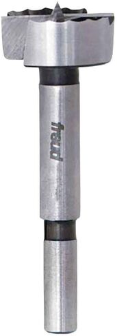 Freud PB-005: 3/4" (Dia.) Forstner Bit in Saudi Arabia