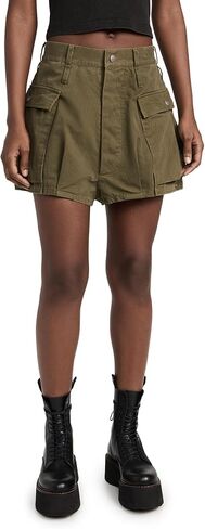 تنورة الفقاعات R13 للسيدات in Kuwait