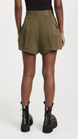 تنورة الفقاعات R13 للسيدات in Kuwait